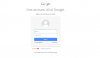 4 Tips For Gmail.com Login Sign In Success